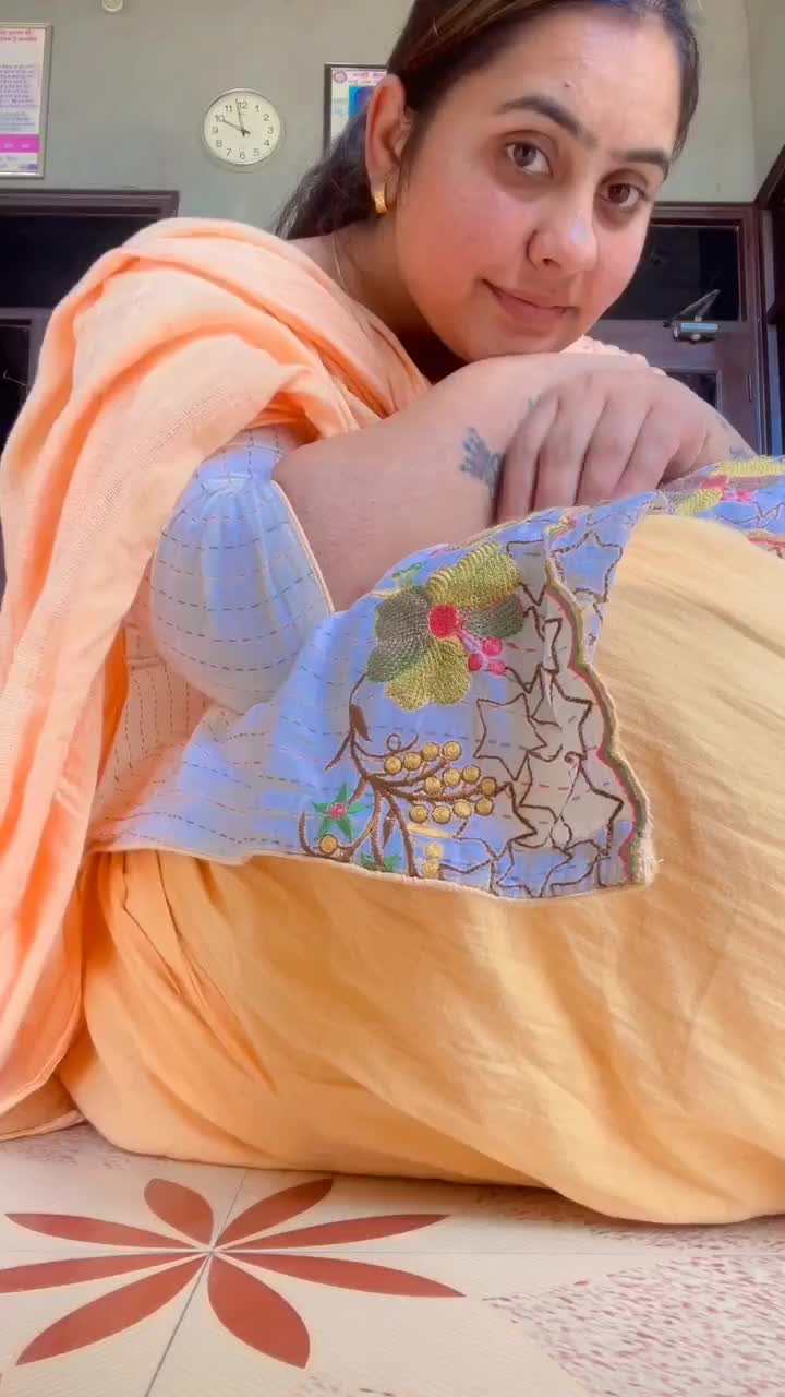 @GURBANBRAR
