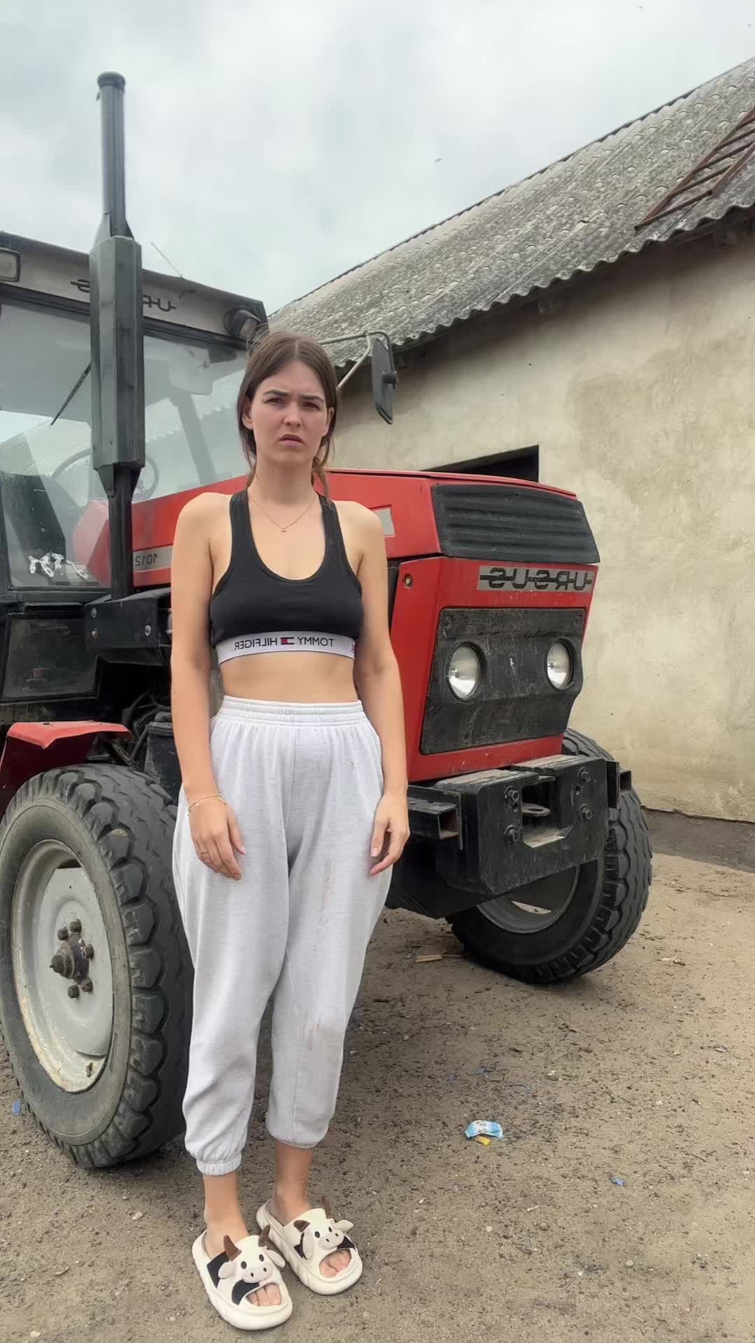 @zbuntowana_rolniczka