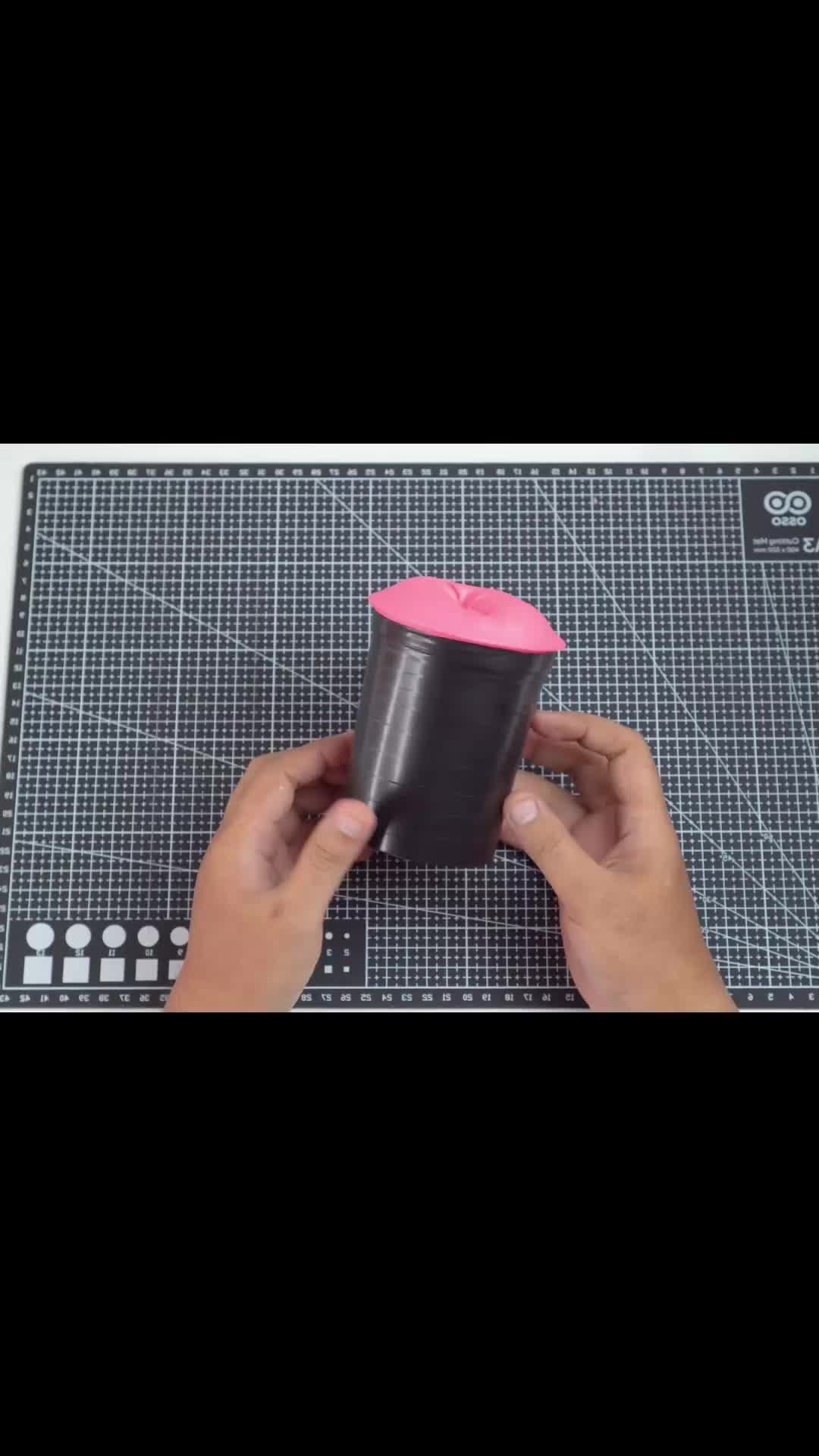 @DIY Makers