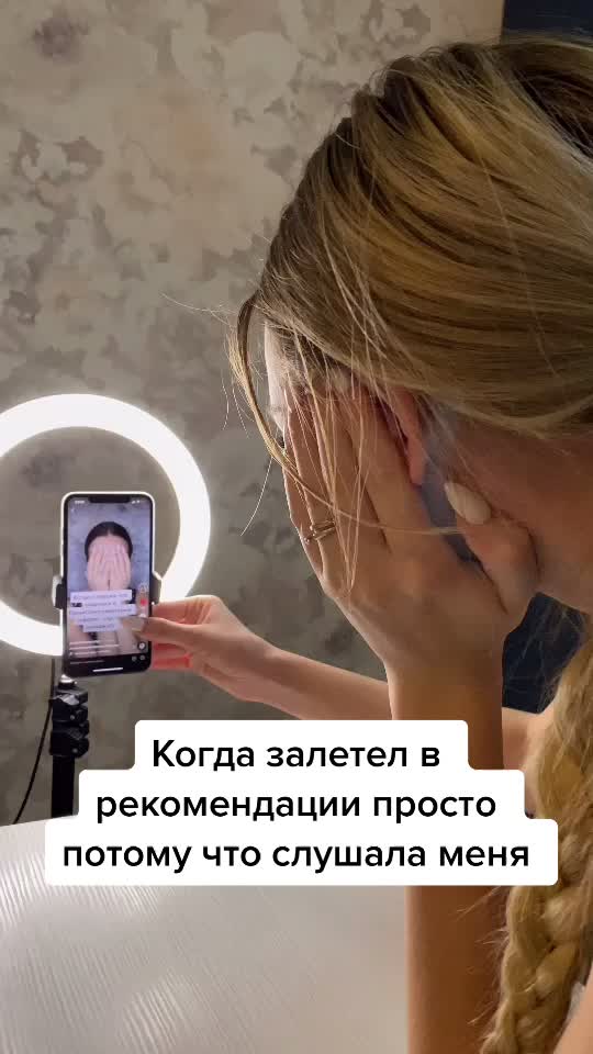 @РАФАИЛЬ ХАФИЗОВ БИЗНЕС СОЧИ