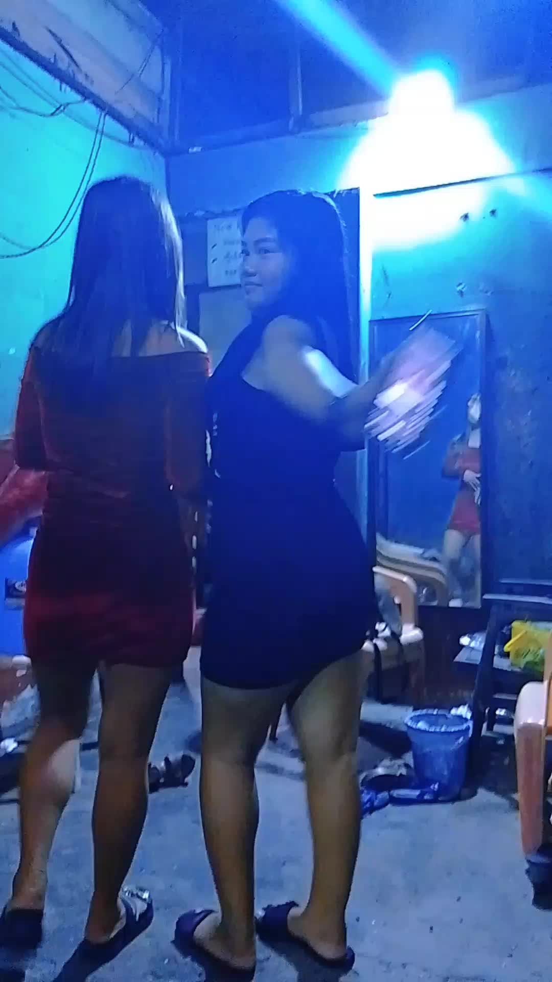 @🇲🇲Daw...Su 🇲🇲🇲🇲🇲🇲