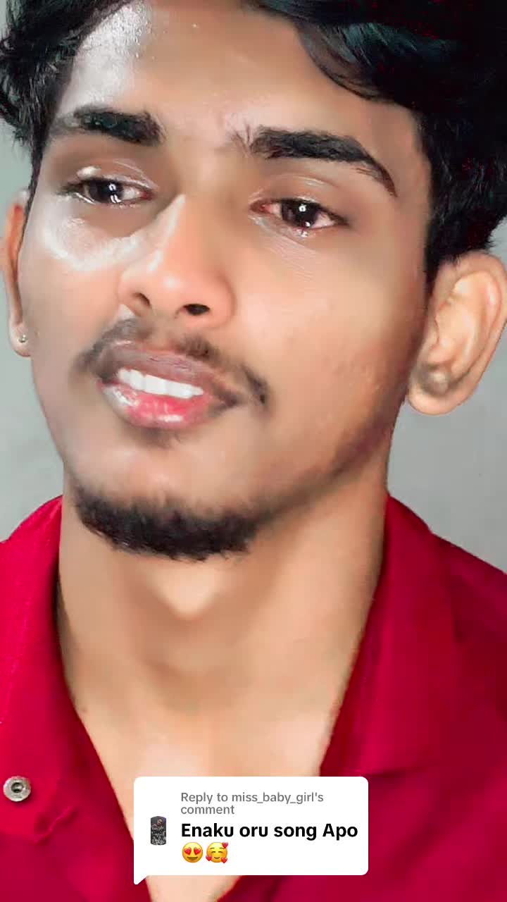 @SHAJAKAN 🤍