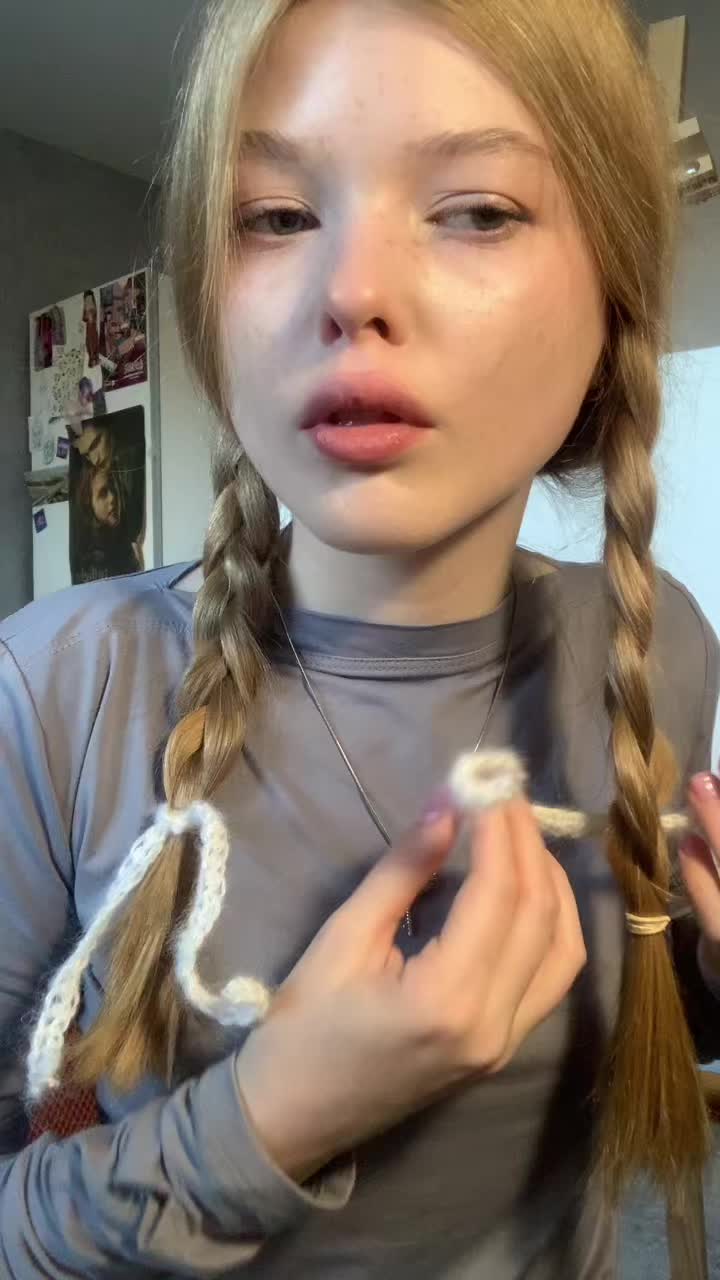 @thebestuserininternet