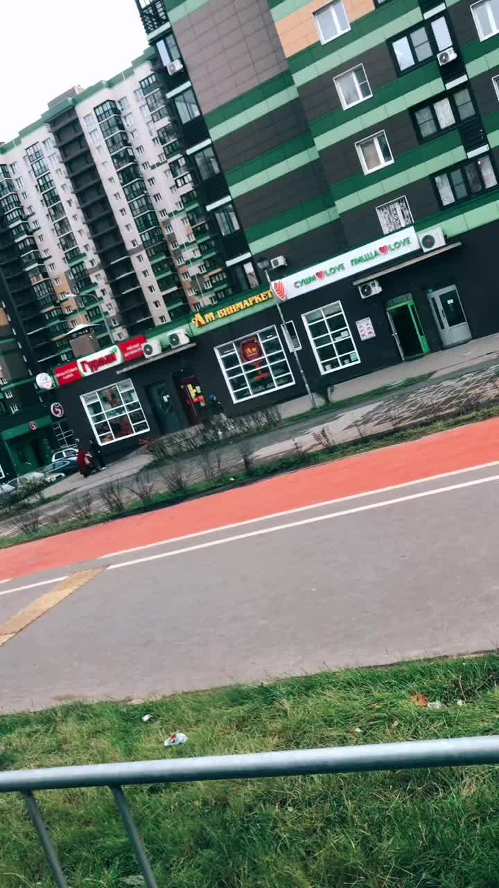 @um1drajab6v