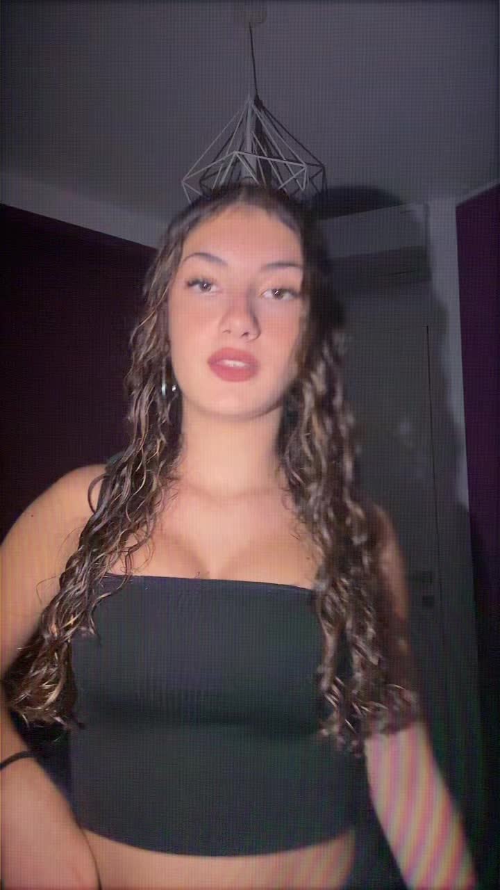 @franc.escadigregorio