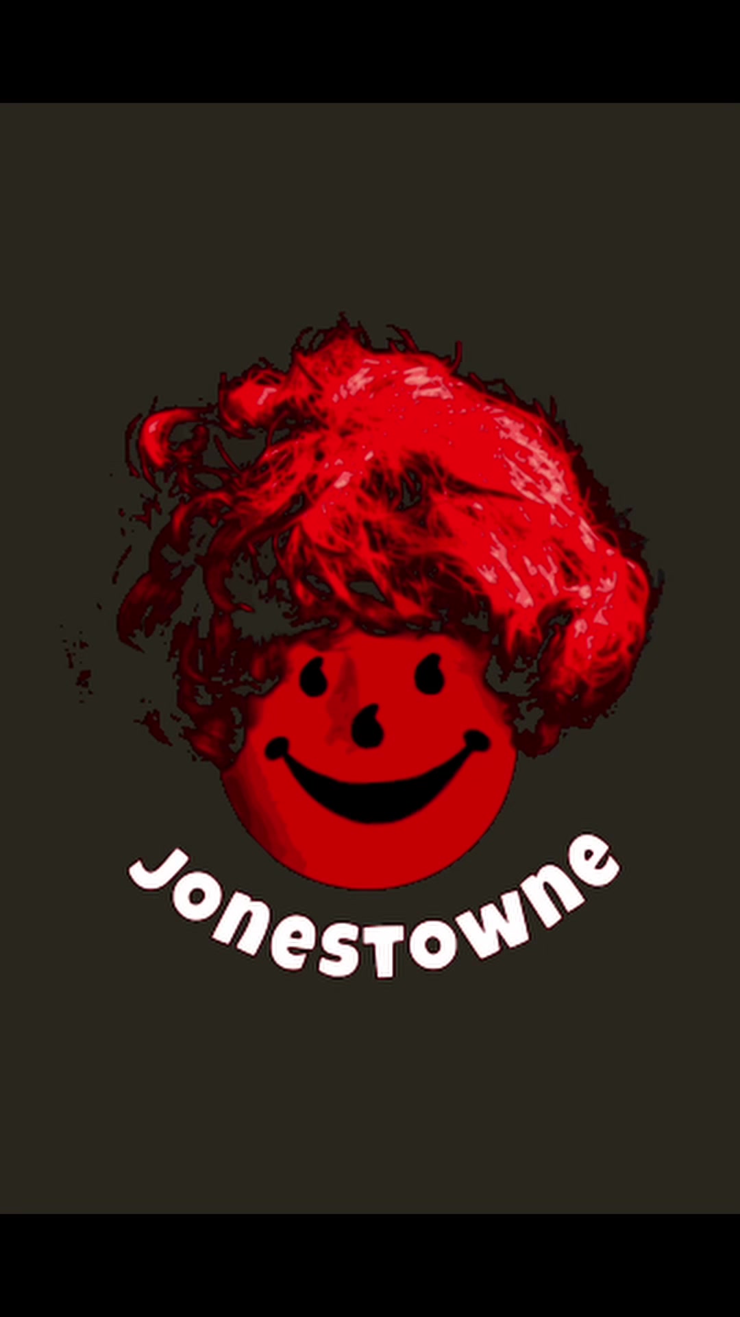 @Josh Jones