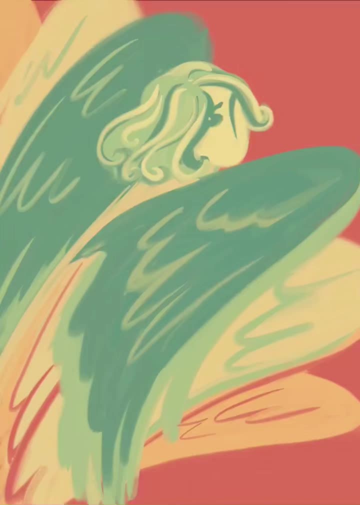 @_kirhu_