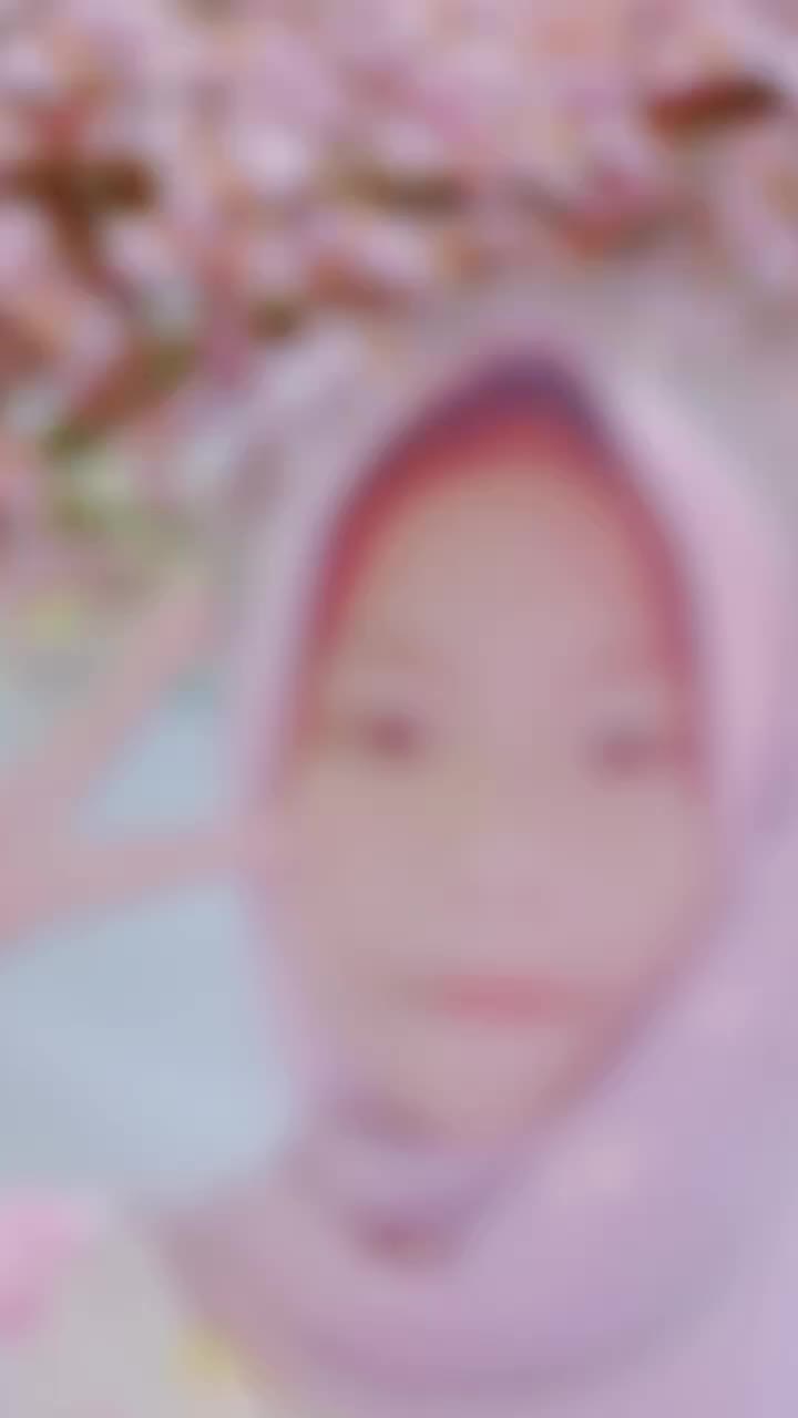@Kiki Ratna Dewi