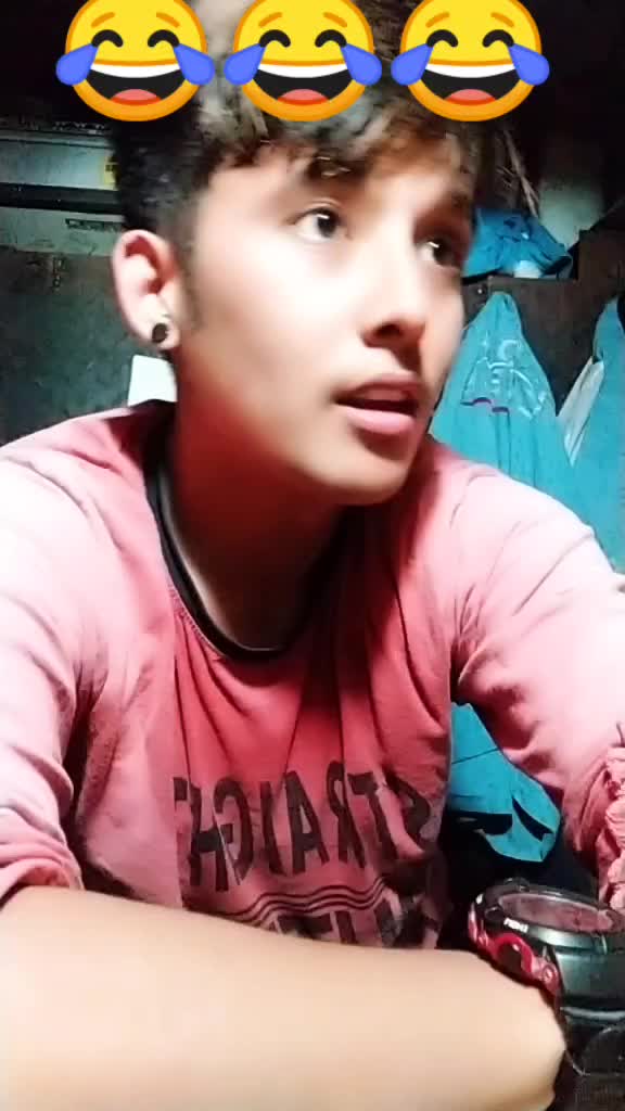 @suren limbu