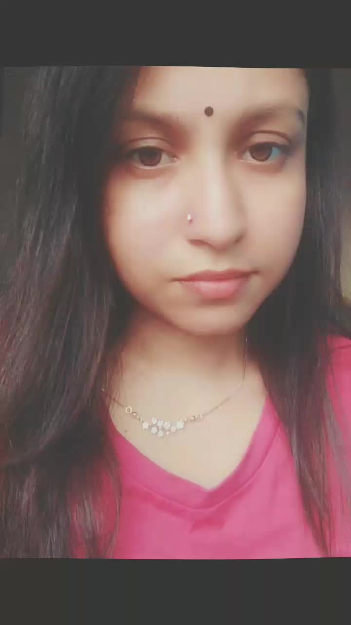 @MITU