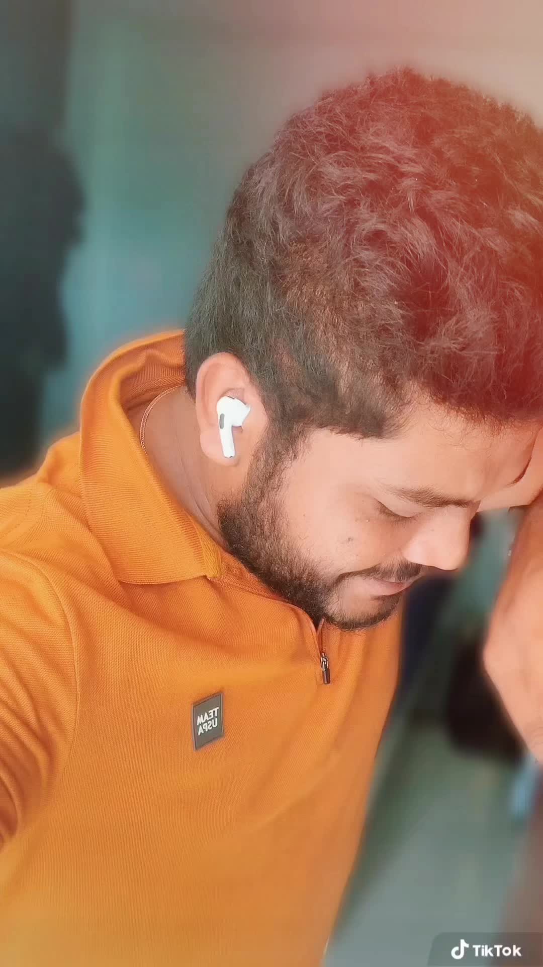 @Jaggu_Boy
