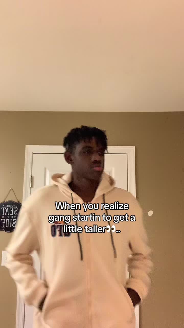 @jglizzy😅