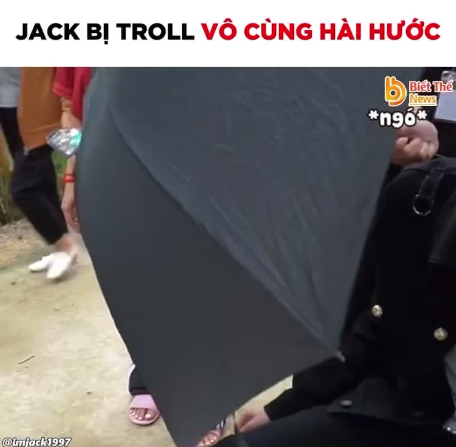@Ở đây có tiếng cười