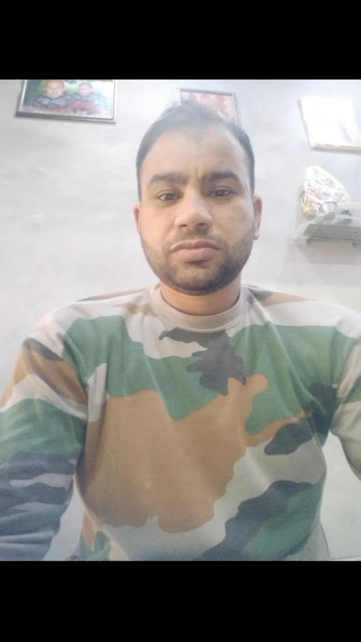 @Fauji mehkma