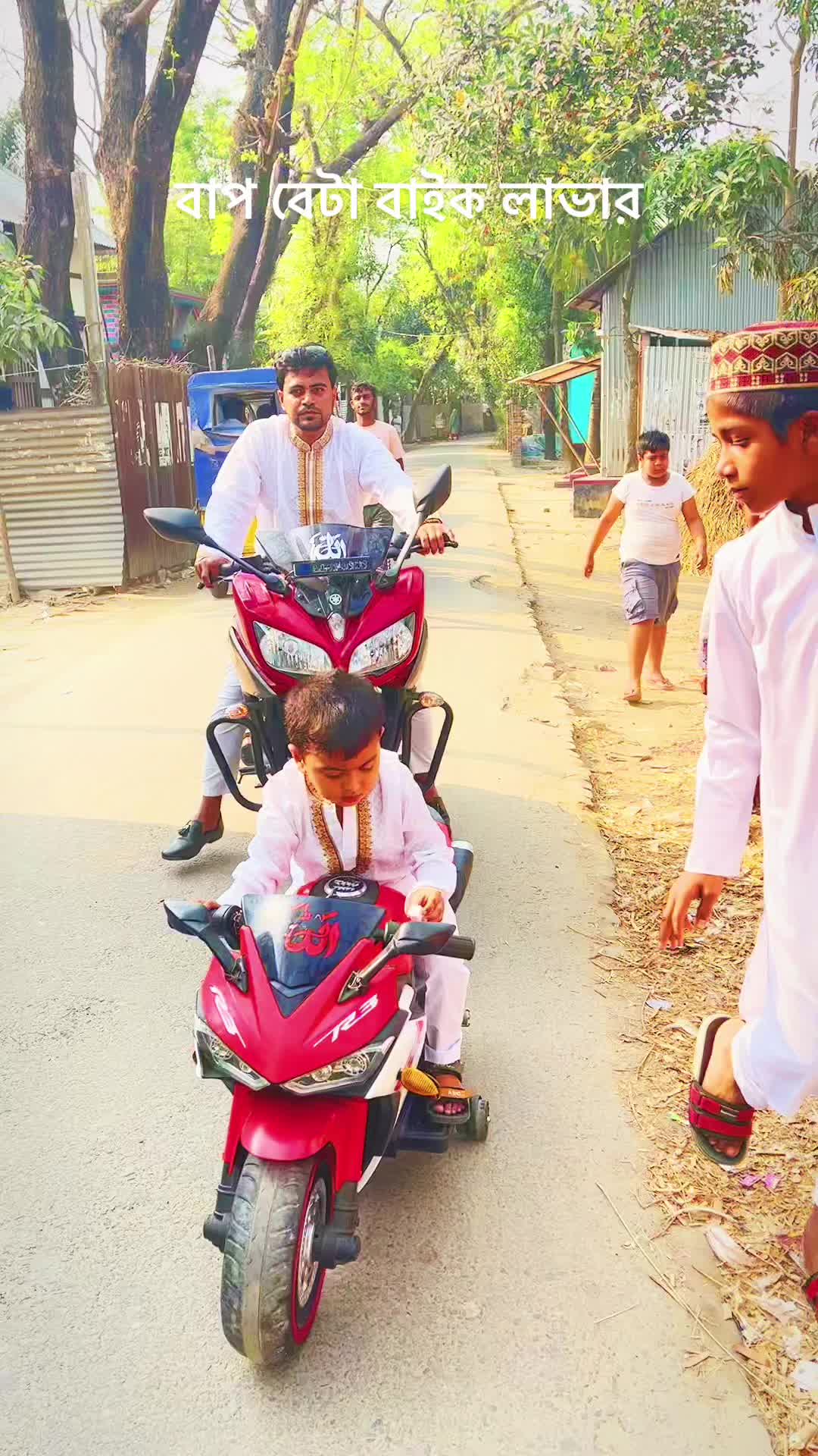 @imranbabu249