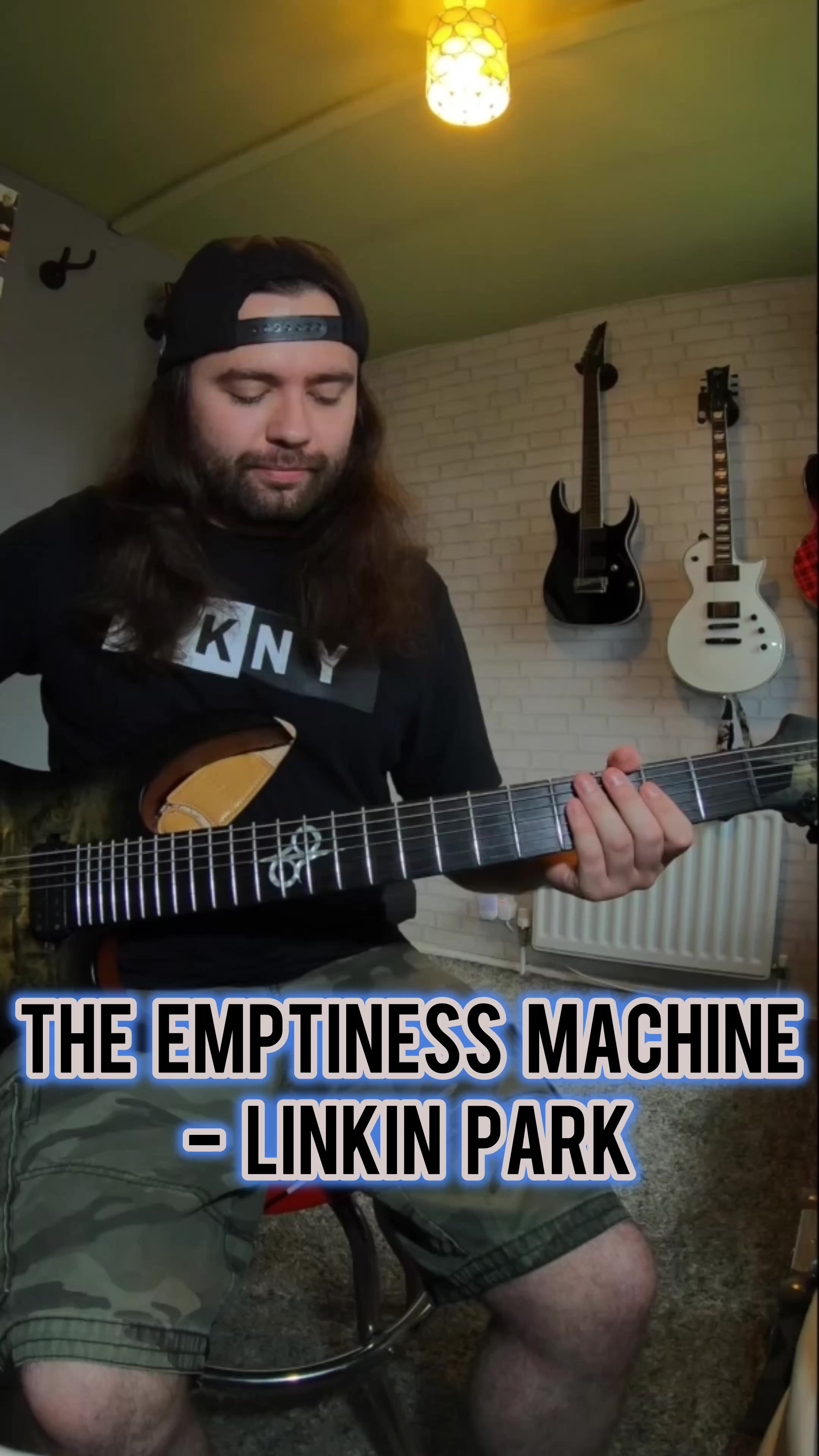 @adamsmith_guitarist