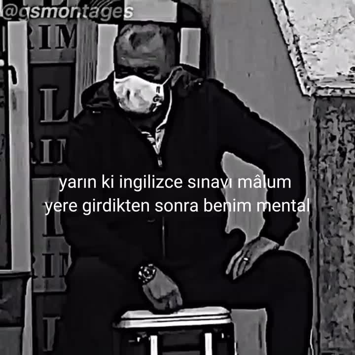 @bedirhan