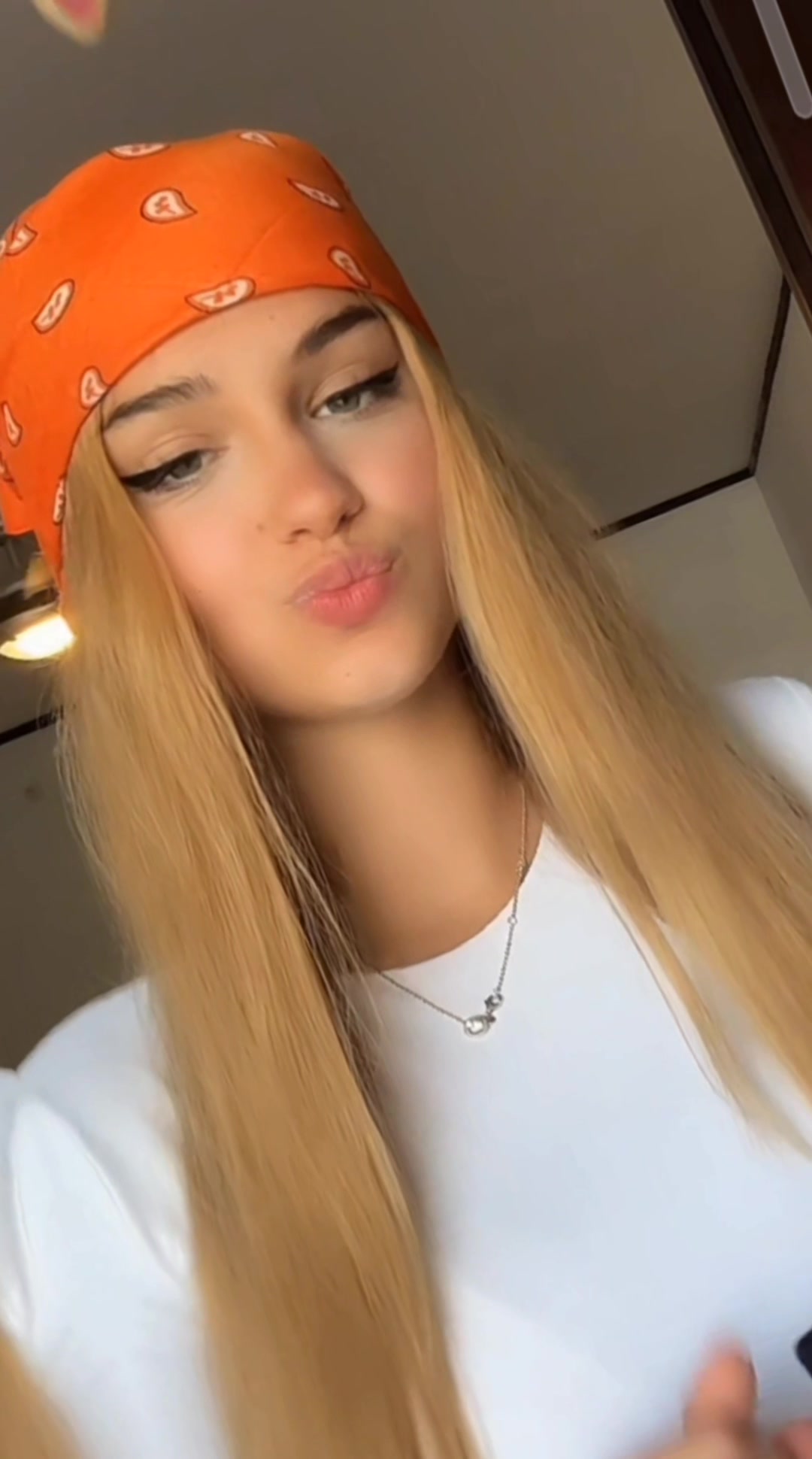 @AnnaWorld🍓