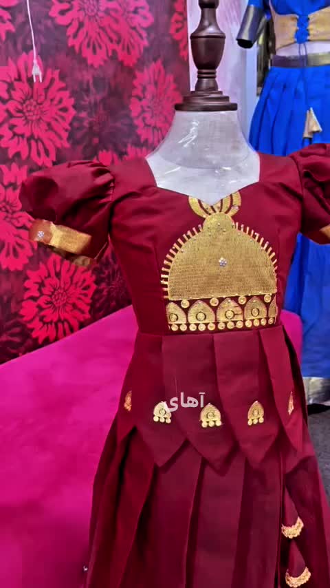 @Charan kumar