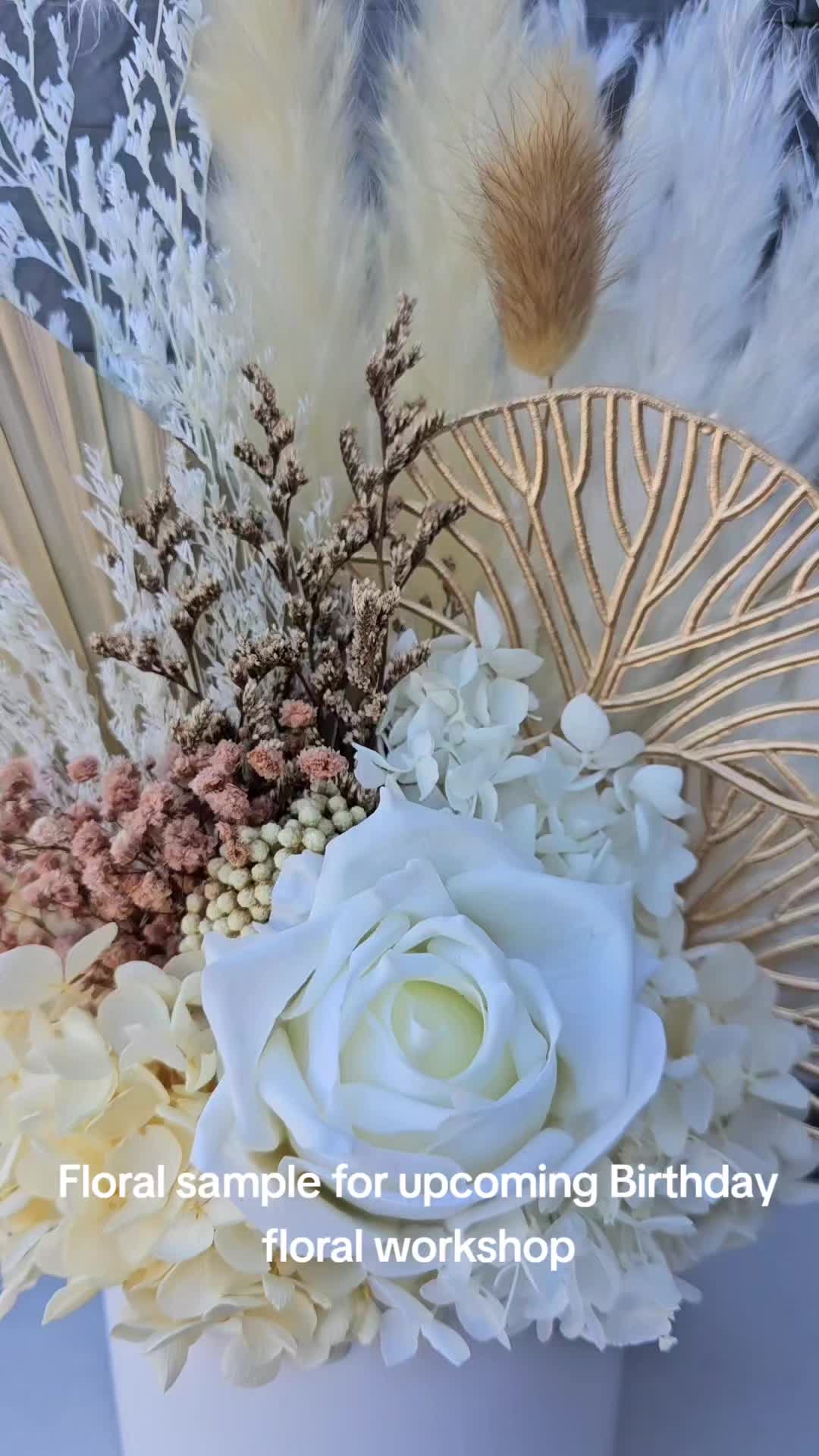 @Willow Living & Co.