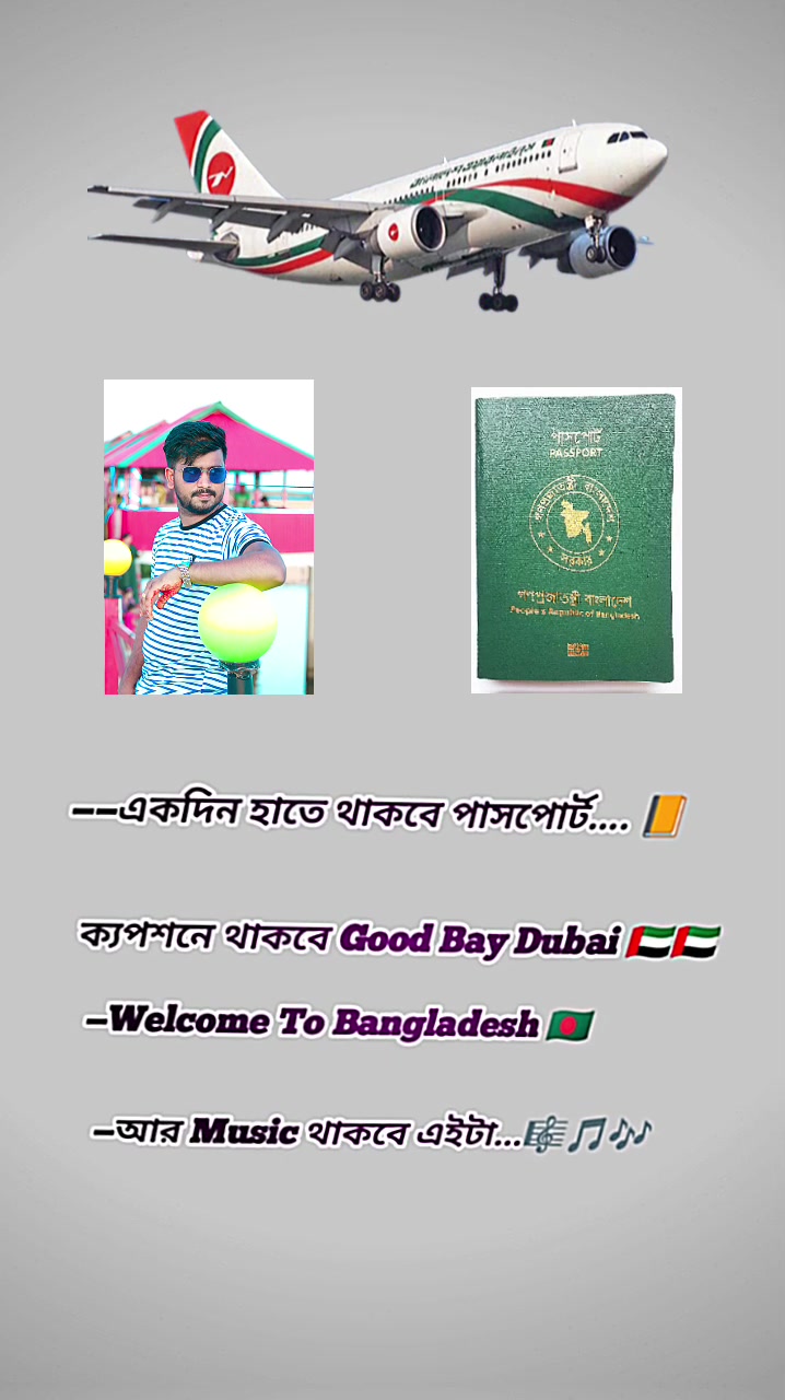 @🇧🇩ḿȡ_&scaron;ħẫḱiĺ_ḱħẫň🇲🇾