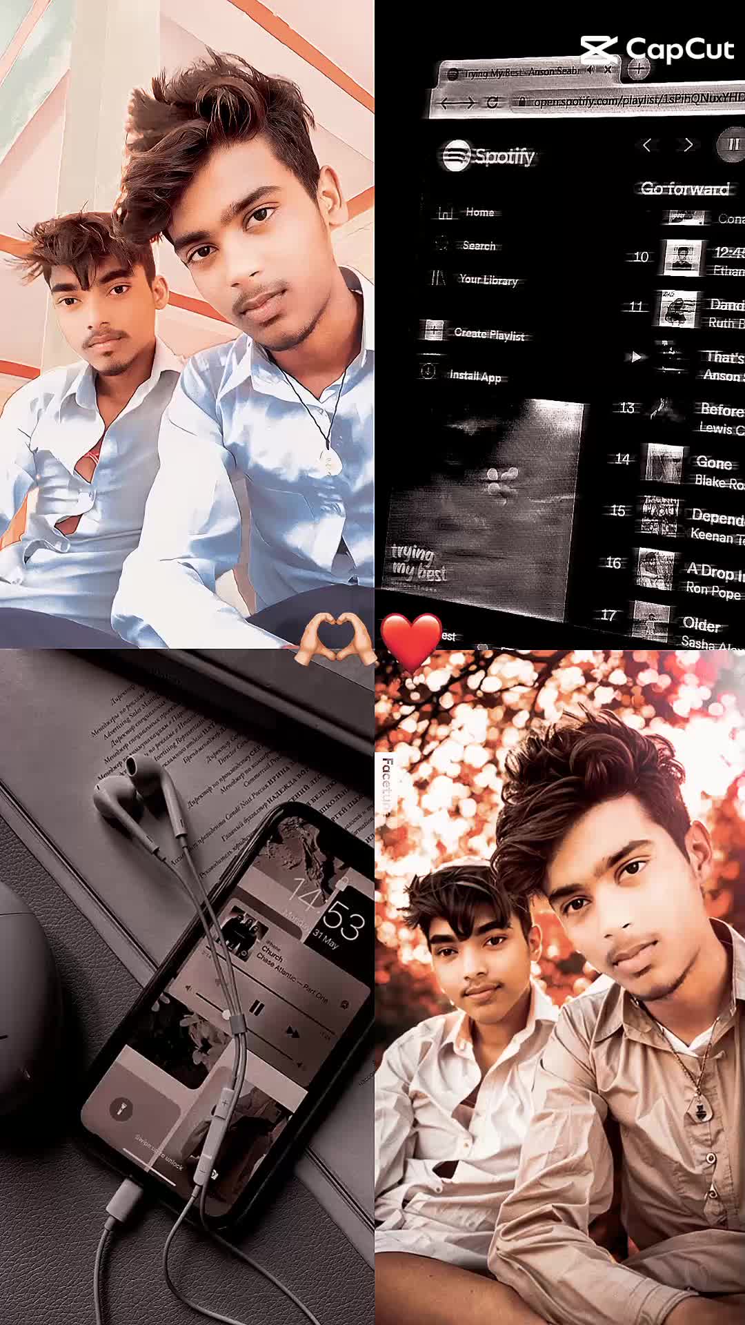 @Rameshbhai_076