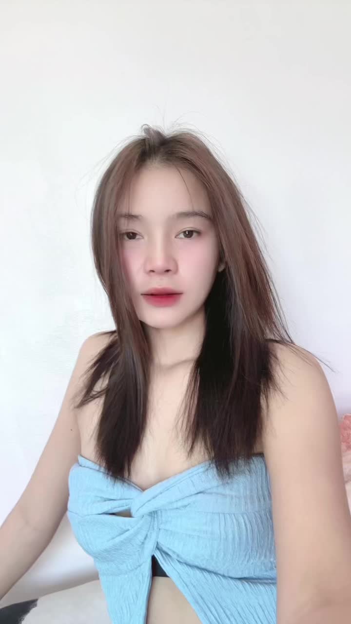 @Namthip🪸🐇