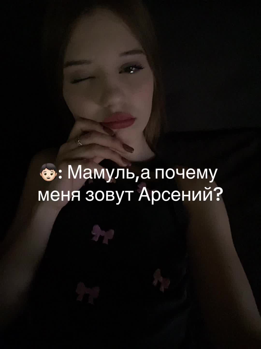 @vl☆da.aa