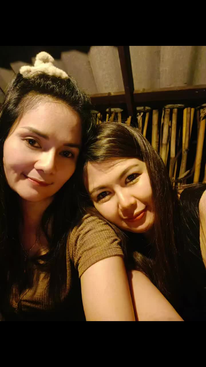 @หิรัญรักษ์