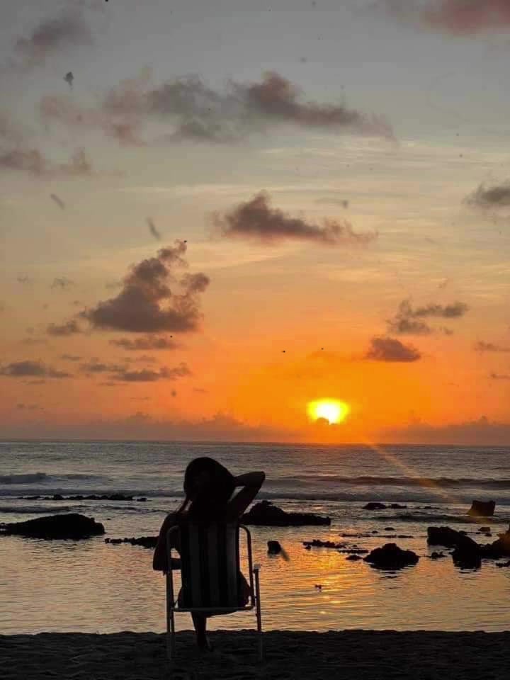 @𝓐𝓼𝓼 𝓝𝓮𝓻𝓲🖤