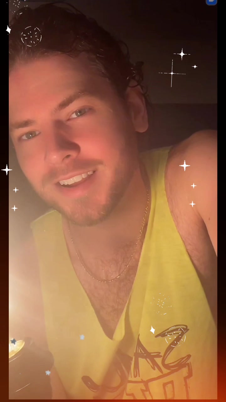 @REID'S🖤LUSCIOUS💖CURLS🫧