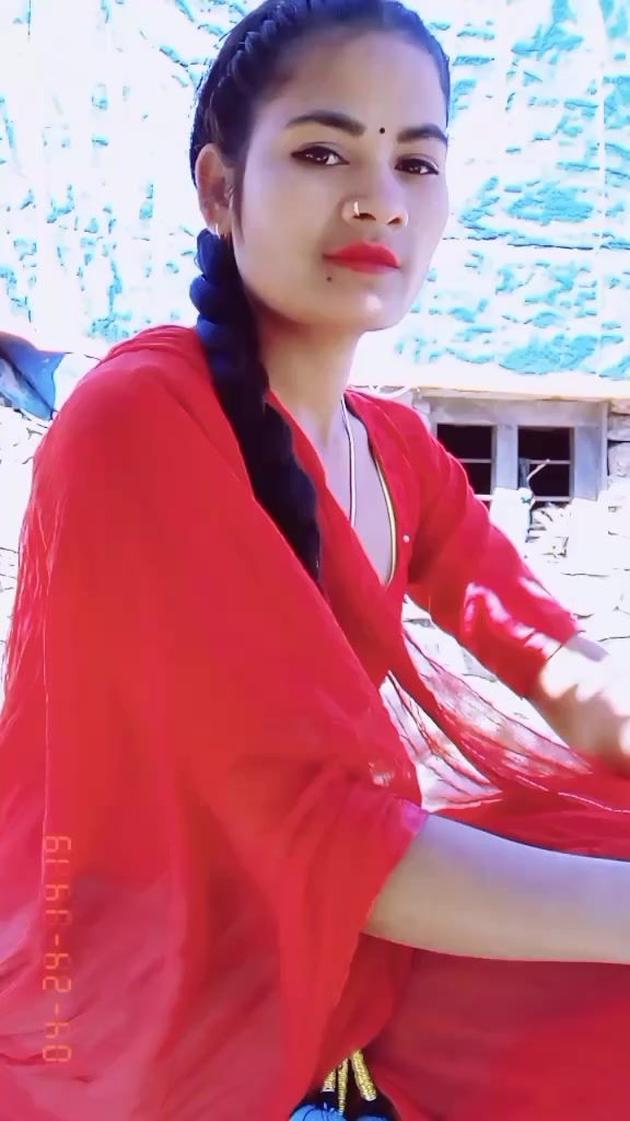@binitagiri585