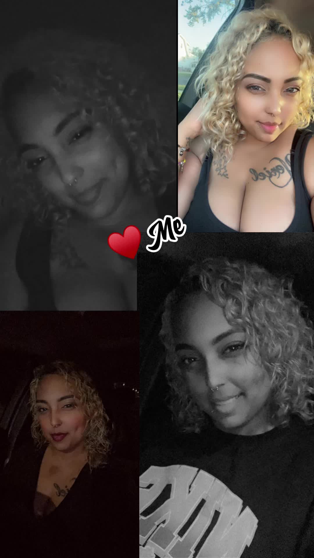 @👑😈Tu'Peque&ntilde;a Traviesa🖤🐼