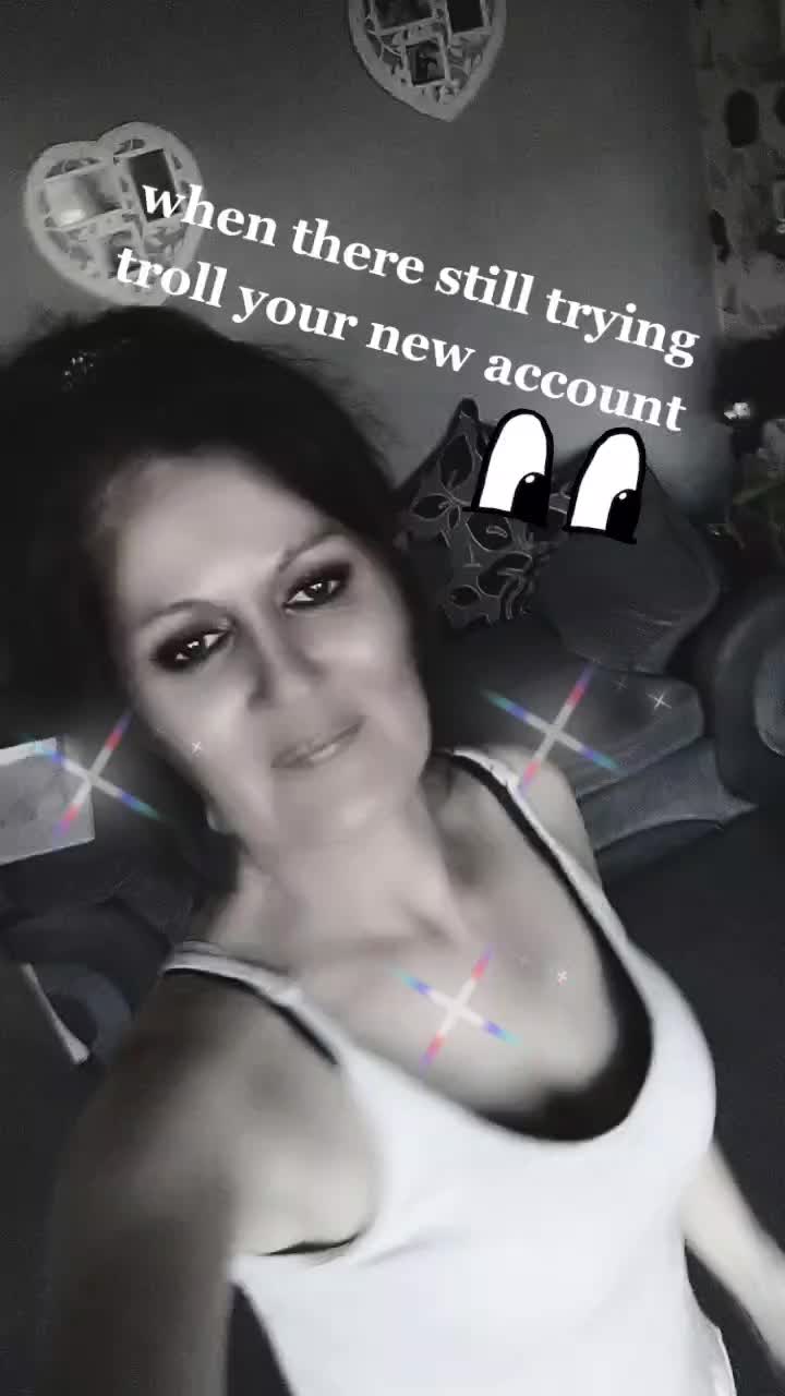 @cherylmulleebackup