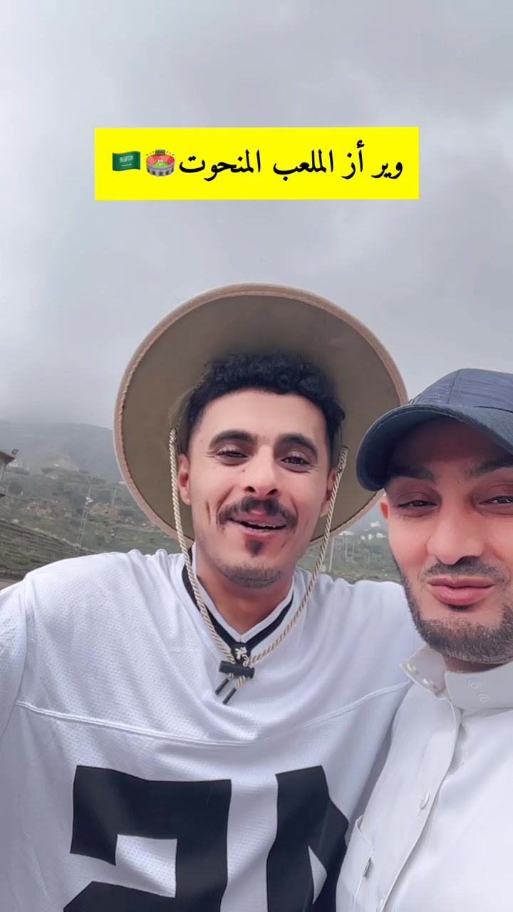 @عبدالله ابوطالب
