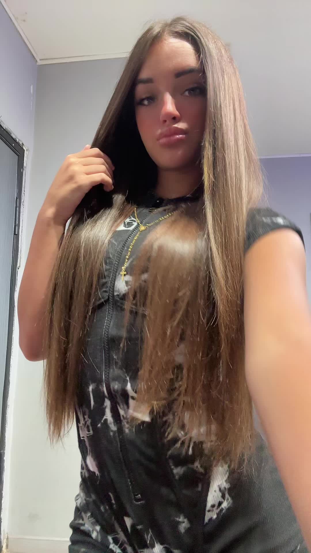 @__user__5.12