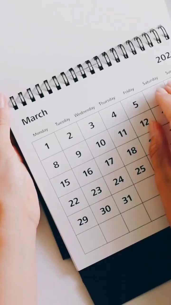 @hulwa2018