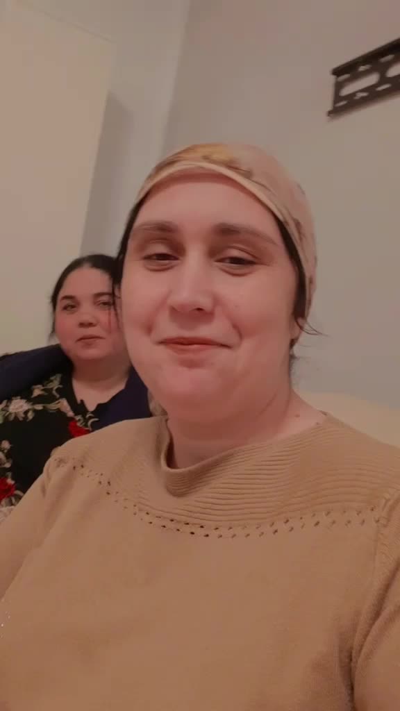@Alina_tanase