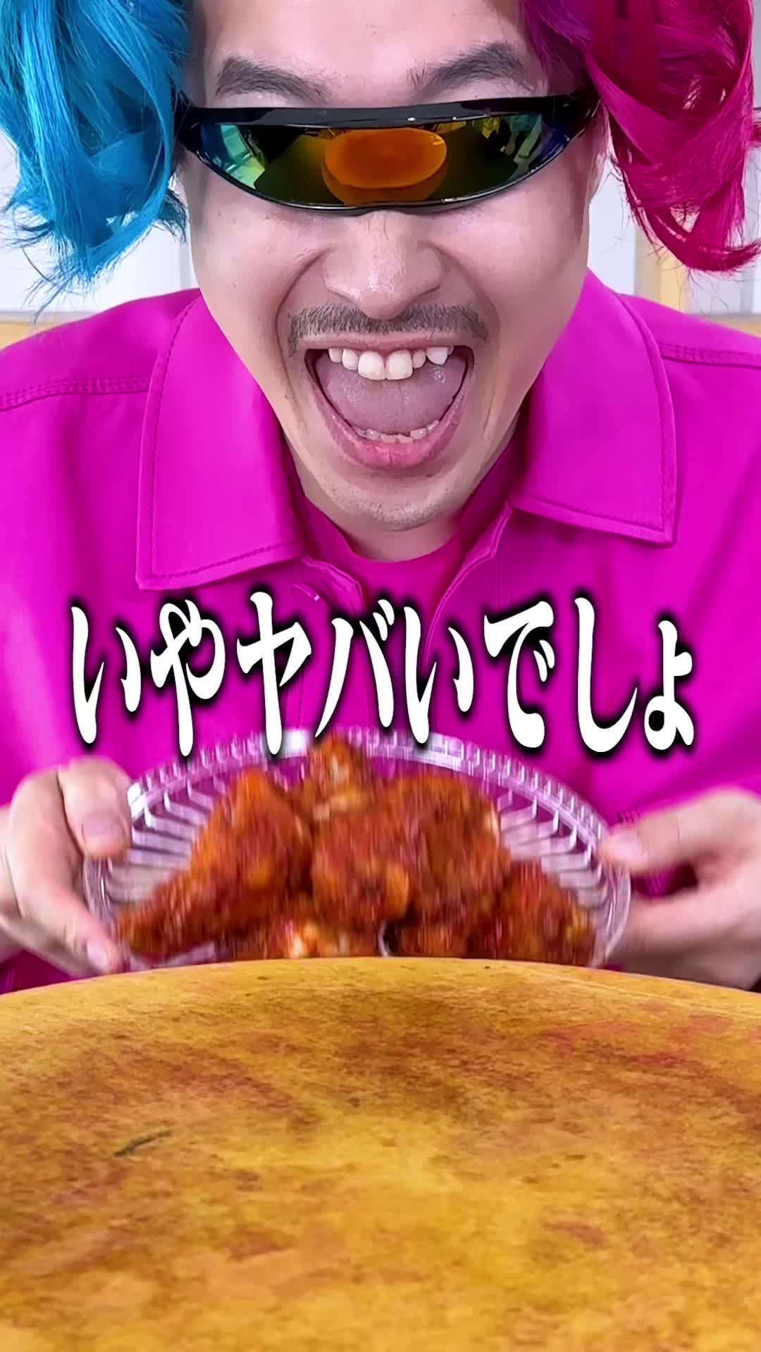 @M2DK/マツダ家の日常
