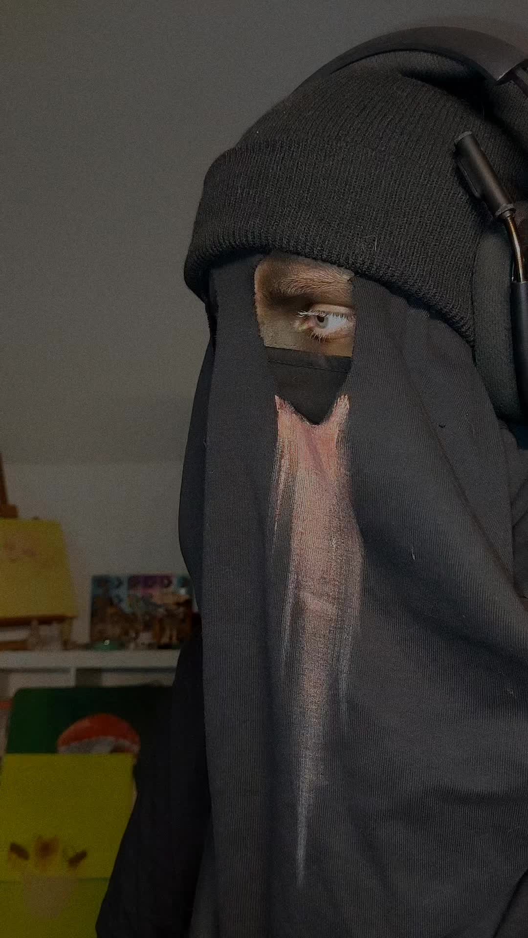 @Sephtis