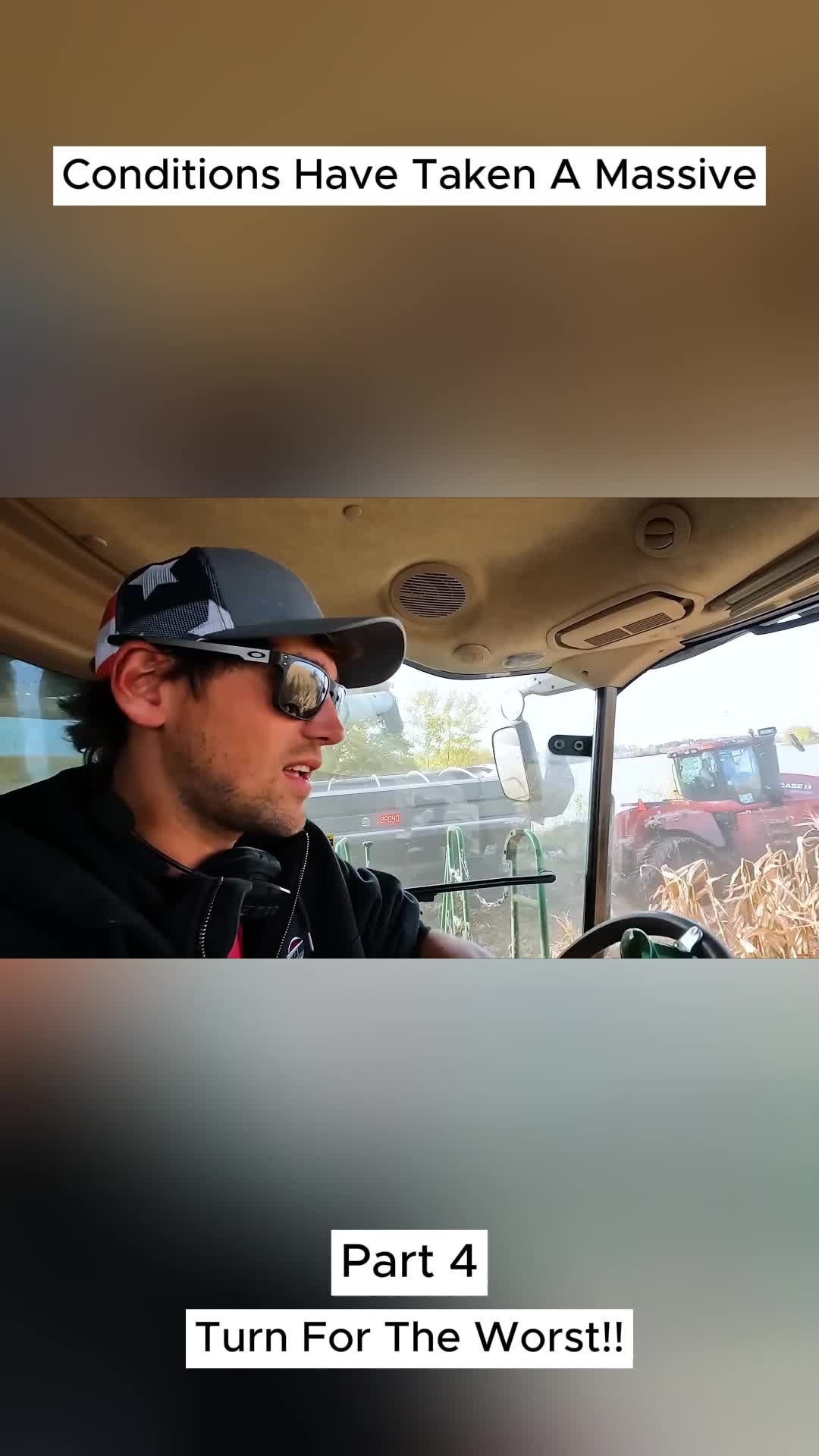 @Larson Farms