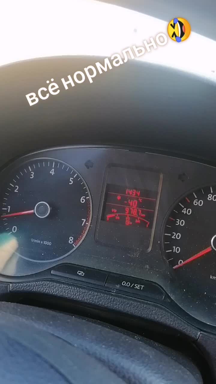 @Лика😇