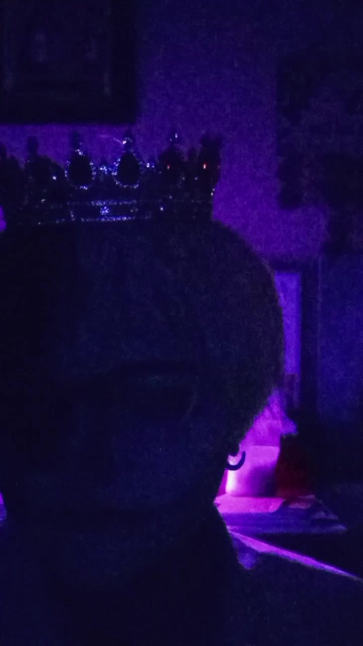 @Fr00tCup 🍇