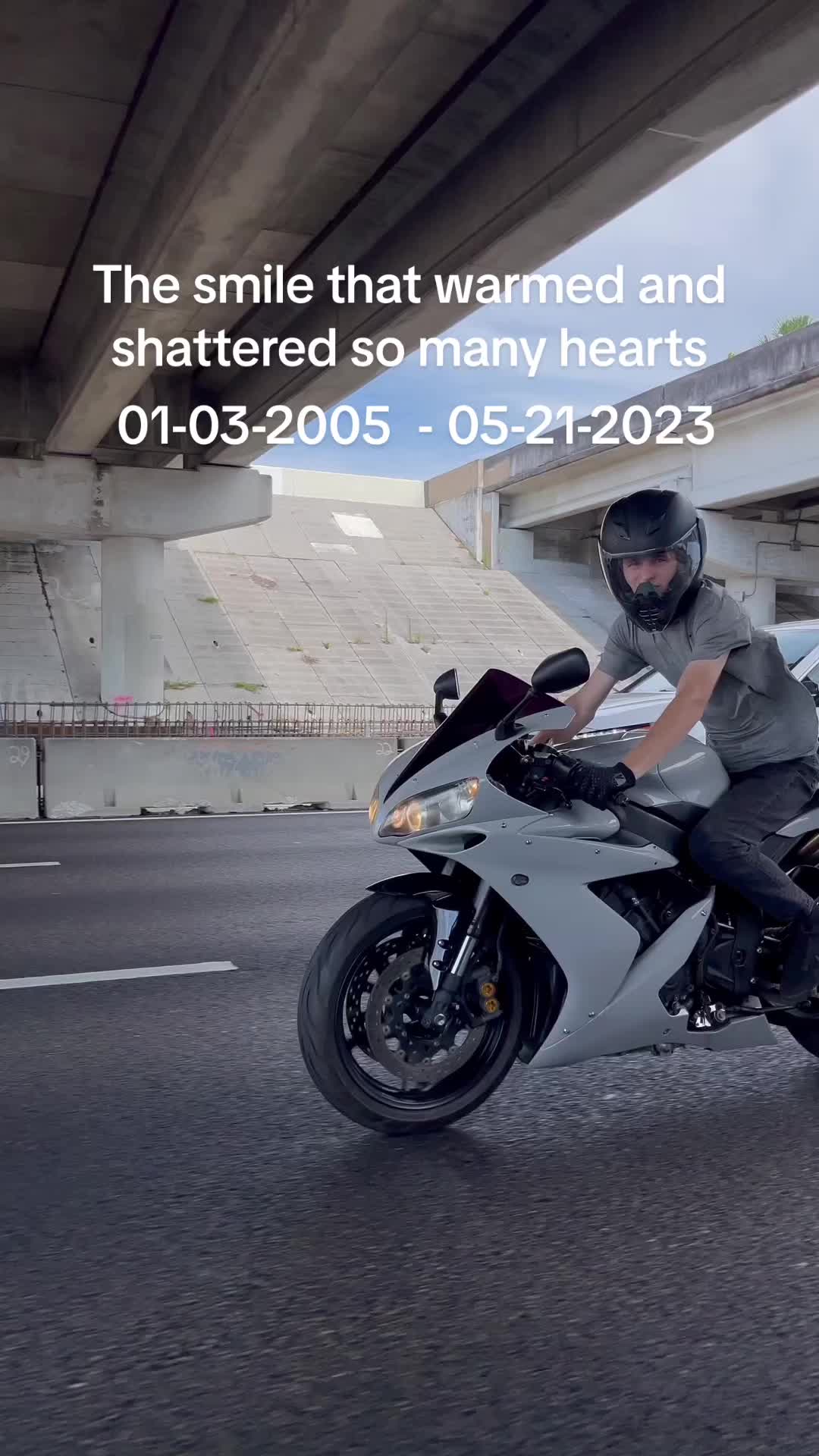 @Sus Gsxr