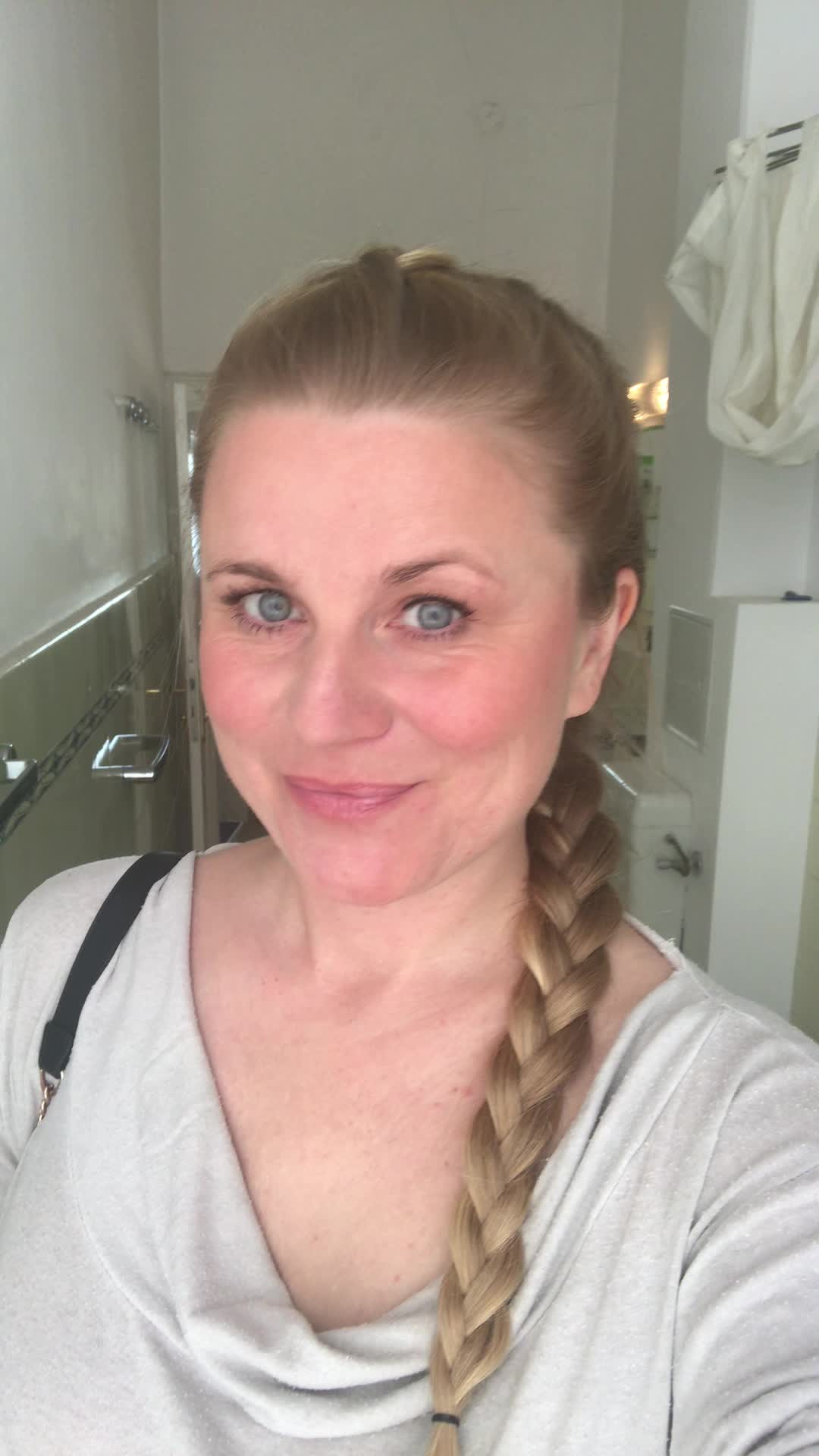@Mascha von Rascha