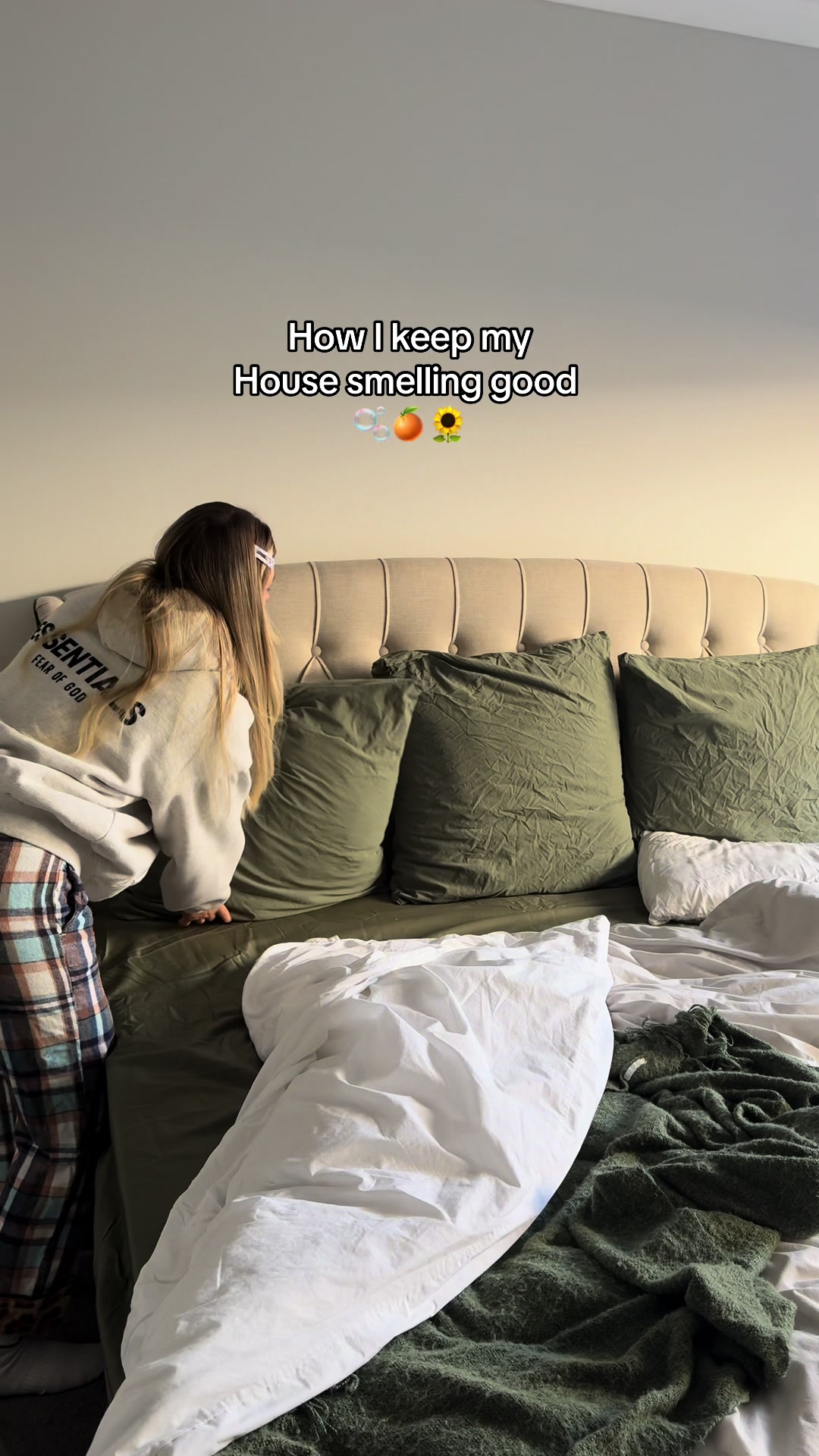 @stellaxeve