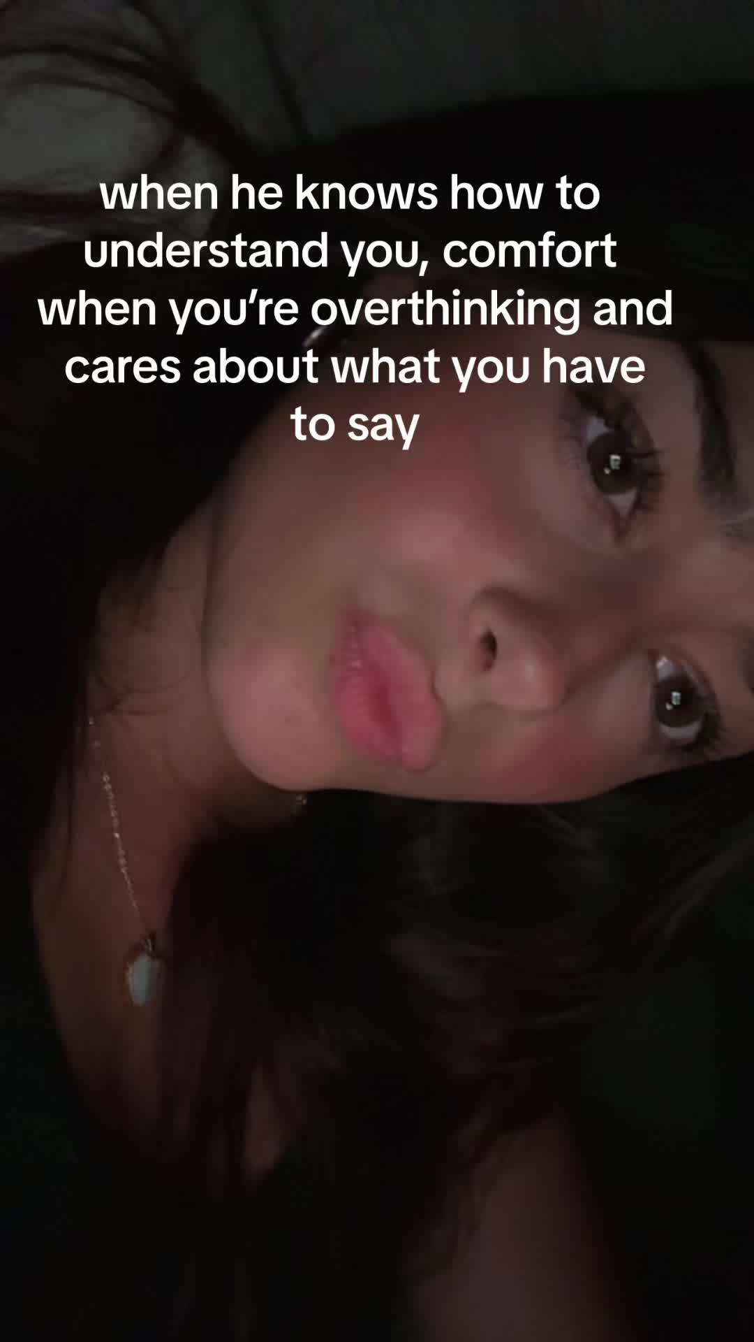 @🌊🌊