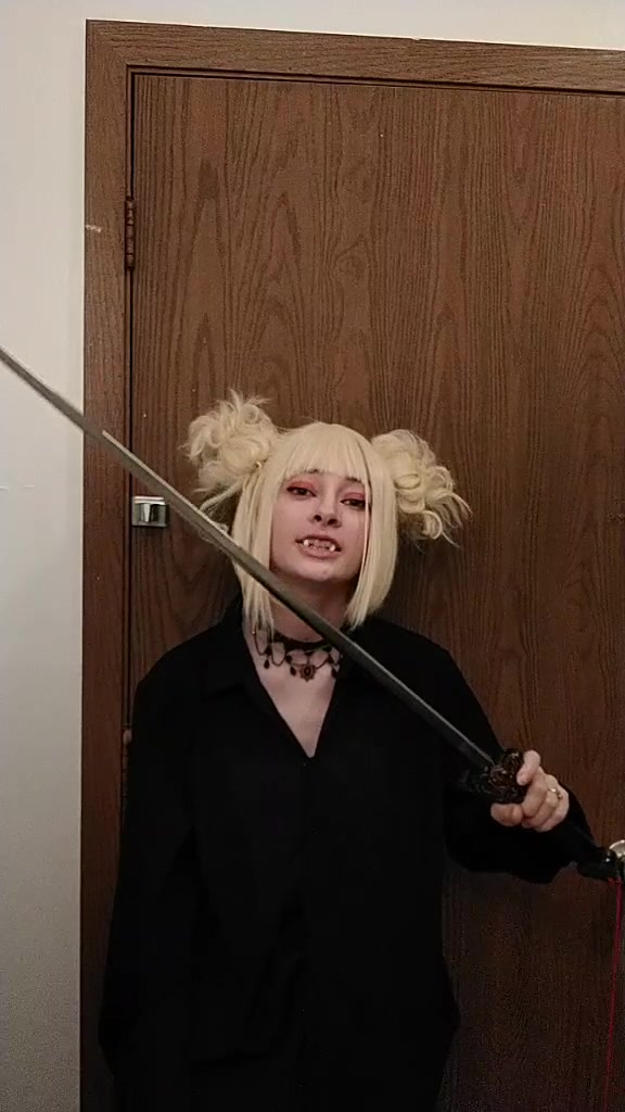 @Space_cosplays