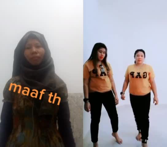 @mariam_zahrani22