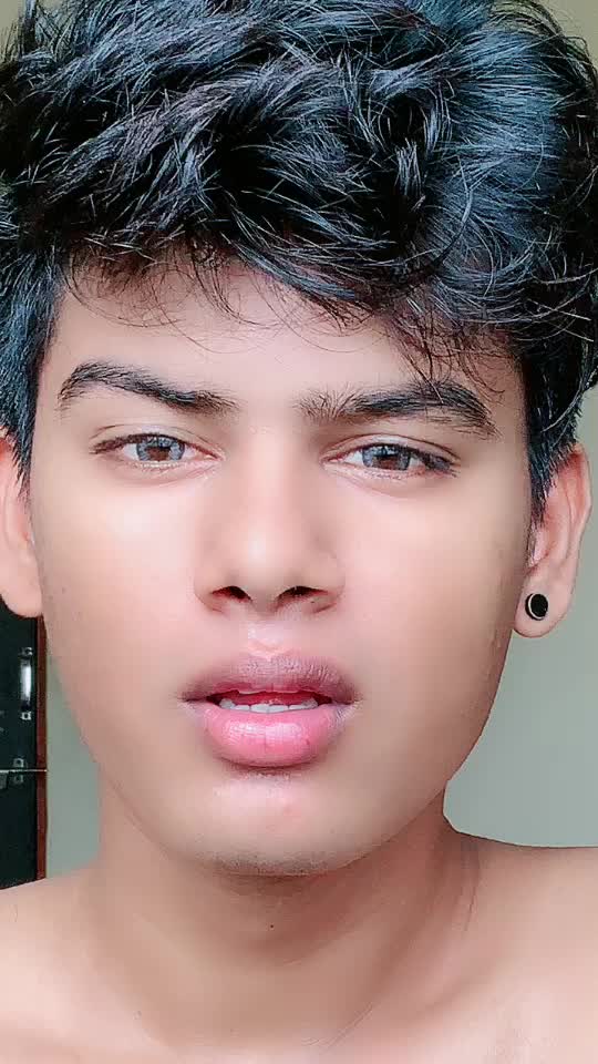 @sai.patil7030